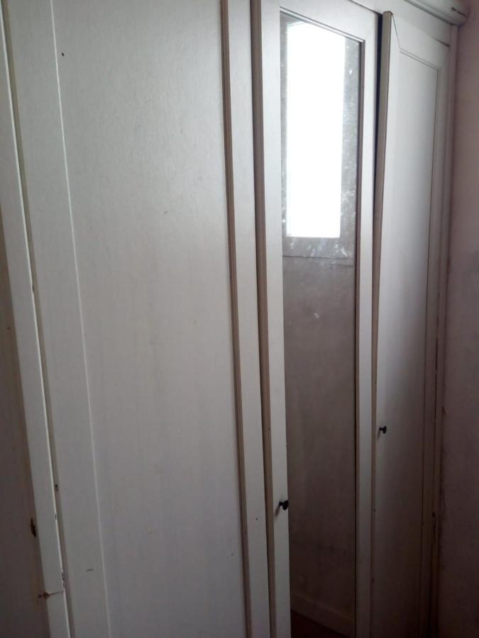 Casita En La Calle Tablada De 2 Dormitorios Madrid Dış mekan fotoğraf